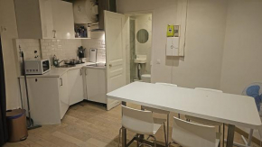 Appartement central 7 eme arrondissement